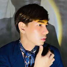 Miss Universe Philippines