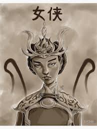 Image result for Nuxia