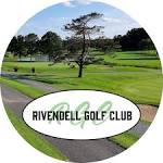 Rivendell Golf Club