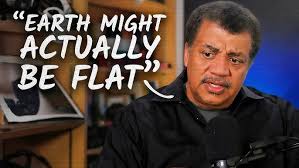 Patrick Reviews QUANTUMANIA (Minor Spoilers)