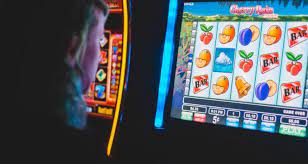 10 Tips For Online Slots - Sherpa Land
