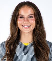 Stephanie Bodine's Instagram, Twitter & Facebook