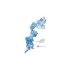 Arbeitslosigkeit Im Burgenland Geographie Wirtschaftskunde Statistik In 2020 Arbeitslosigkeit Burgenland Osterreich