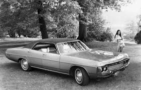 Image result for Black 1971 Polara