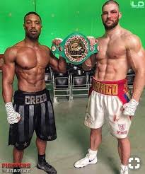 Jordan dating history features gorgeous models and fellow actors. Michael Jordan En Creed