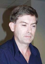 Justin Pengelley player profile