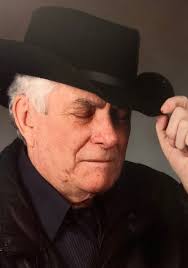 Robert “Bob” Findlay