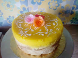 100gm tepung gandum 50gm tepnng kastard 6 sudu besar aslm hairuk,tq kongsi tip kuih seri muka.jika nak buat kuih2 talam yg beranika,boleh x ikut mcm oh maafkan saya, saya mmg tak buat supply kuih muih. Jom Kongsi Resepi Kuih Muih Dan Kek Home Facebook