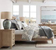 Room designs you don't have to imagine. Bedroom Ideas Furniture Decor Pottery Barn