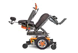 Image result for Handic 65C