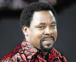 Joshua Stephen Throop