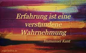 Yoga Spruche Und Zitate