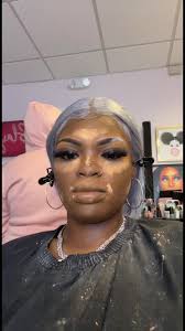 Albany Girl Billboards