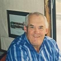 David Howington Obituary