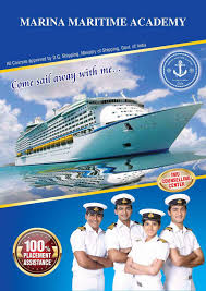 Best Marine Training Academy In Chennai Sams Marine College Training Academy Marine Engineering Engineering Courses