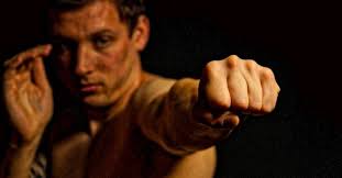 Safe Assumptions in an Unsafe World