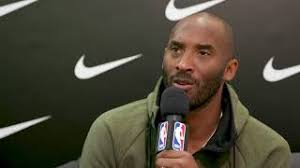 Kobe Bryant: Gilbert Arenas Reveals What Mamba Mentality Really Is