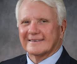 South Effingham graduate earns osteopathic medicine degree