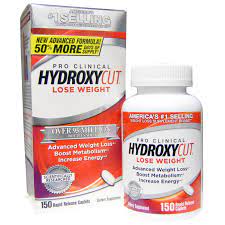 Anagen effluvium is hair loss that occurs during the anagen phase of the hair cycle, when the hairs are actively growing. Hydroxycut Pro Clinical Hydroxycut 150 Rapid Release Caplets Iherb