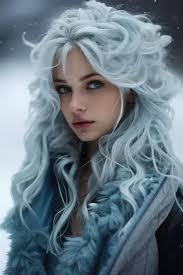 Book Excerpt: Her Human His Lycan