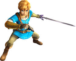 Logo, warrior, symbol, stock photography, spartan army png. Definitive Edition Hyrule Warriors Definitive Edition Botw Link Full Size Png Download Seekpng