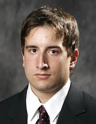 Mike Sampogna's Instagram, Twitter & Facebook