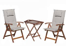 Portable folding tables and chairs at lowe's. Toscana Outdoor 2 Foldable Chairs And Table Set Garden Sets