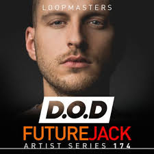 D.O.D: Future Jack