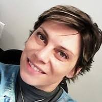 Cassandra Heitz's Instagram, Twitter & Facebook