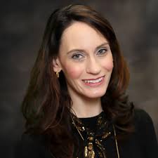 David Malet (@drdavidmalet)