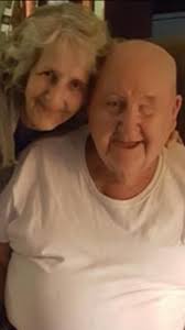 Mr. Edward A. Shaver