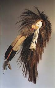 kopfschmuck der seneca primarnation mit einer feder mit be native american headdress native american images native american regalia