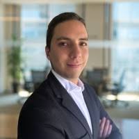 Joaquín Mora Larrea