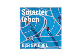 Was man über wein wissen sollte #gesundheit #ernährung&fitness #ernährung #gesundeernährung #podcastsvonspiegelonline #smarterlebenpodcast. Smarter Leben As S