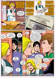 Rule34 - If it exists, there is porn of it  inusen  7738252