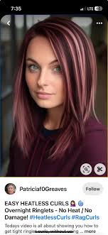 Looking for someone to clean my Grand Ledge house 2 times a month.  Experienced and references required. 517/ 388-1893