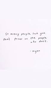 Home Hall Of Quotes Your Daily Source Of Best Quotes Words Quotes Hope Quotes Quotes To Live By