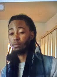 David Tyle'K Atkinson Obituary May 13, 2020