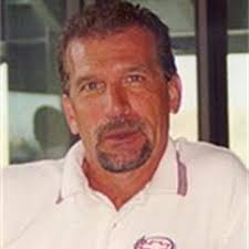 Alan Eugene Walton Obituary February 25, 2010