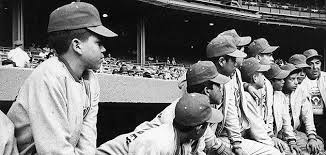 Here is a direct link to the houston vs. The Little League World Series Only Perfect Game History Smithsonian Magazine