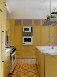 Miss mustard seed milk paint mustard seed yellow, mustard color paint, chalk paint, furniture paint, no voc's, cabinet paint dresserupvintage 5 out of 5 stars (23) Mustard Yellow Kitchen Ideas Photos Houzz