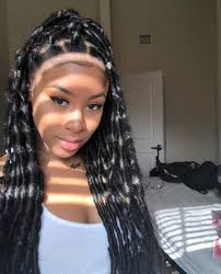 Caringfornaturalhair For All Things Natural Hair Care Naturalhair Natural Hair Styles Hair Styles Short Hair Styles