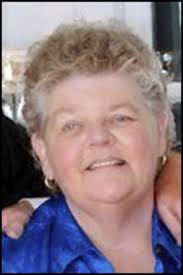 Deborah Jayne Gass Obituary