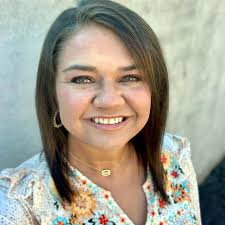 Lori George Obituary