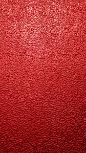 All the backgrounds with a wide variety of patterns and textures are absolutely free to download and use. 49 Red Pattern Wallpaper On Wallpapersafari