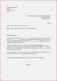 We did not find results for: Lettre De Motivation Job D Ete Mairie