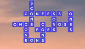When you enjoying with your wordscapes and stuck in daily, visit our site to find daily answers for september 20 2020 in this page. Wordscapes Daily September 11 2020 Answers The Frenemy