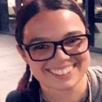 Lauren Carmack's Instagram, Twitter & Facebook