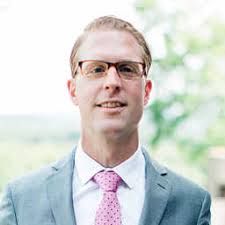 16 Best Detroit, MI Real Estate Agents