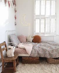 Children Interior Design Trends For 2019 Lunamag Com Kids Room Inspiration Kids Interior Trending Decor